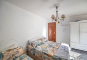 Casa de pueblo en venta en la España, Los Llanos, ref: TR415021 foto