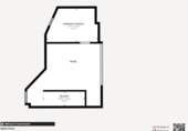 Casa de pueblo en venta en la España, Los Llanos, ref: TR415021 foto