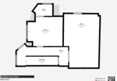 Casa de pueblo en venta en la España, Los Llanos, ref: TR415021 foto
