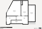 Casa de pueblo en venta en la España, Los Llanos, ref: TR415021 foto