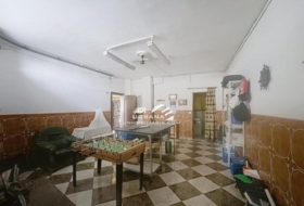 Lucena 254&nbsp;m²