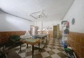 Detached villa with land for sale on España, Lucena, ref: TR415022 photo