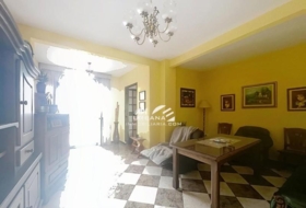 Lucena 254&nbsp;m²