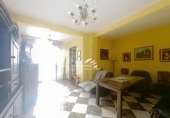 Detached villa with land for sale on España, Lucena, ref: TR415022 photo
