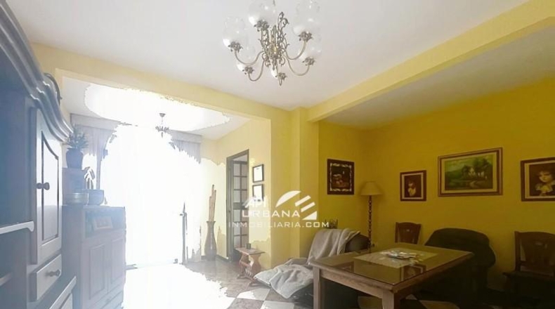 Córdoba - Lucena - 254m2