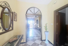 Lucena 254&nbsp;m²