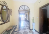 Detached villa with land for sale on España, Lucena, ref: TR415022 photo