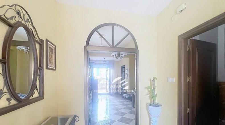 Córdoba - Lucena - 254m2
