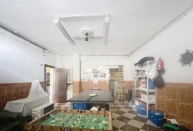 Lucena 254&nbsp;m²