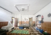 Detached villa with land for sale on España, Lucena, ref: TR415022 photo