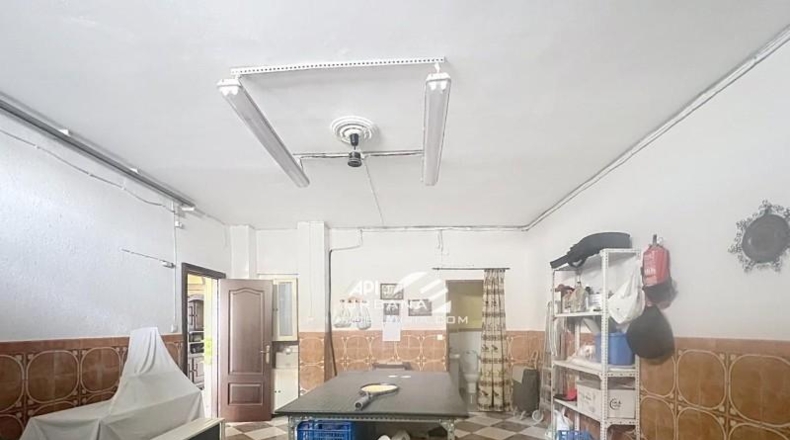 Córdoba - Lucena - 254m2