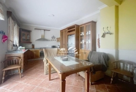 Lucena 254&nbsp;m²