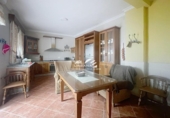 Detached villa with land for sale on España, Lucena, ref: TR415022 photo