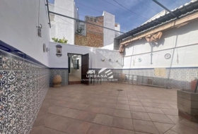 Lucena 254&nbsp;m²