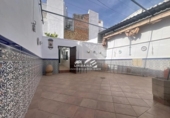 Detached villa with land for sale on España, Lucena, ref: TR415022 photo