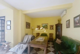 Lucena 254&nbsp;m²