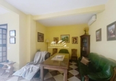 Detached villa with land for sale on España, Lucena, ref: TR415022 photo