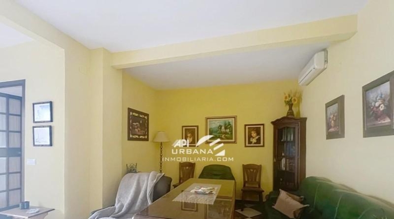 Córdoba - Lucena - 254m2
