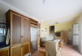Lucena 254&nbsp;m²