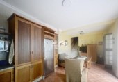 Detached villa with land for sale on España, Lucena, ref: TR415022 photo