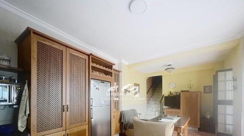 Córdoba - Lucena - 254m2