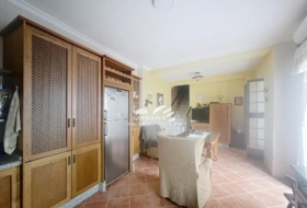 Lucena 254&nbsp;m²