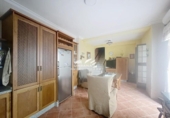 Detached villa with land for sale on España, Lucena, ref: TR415022 photo