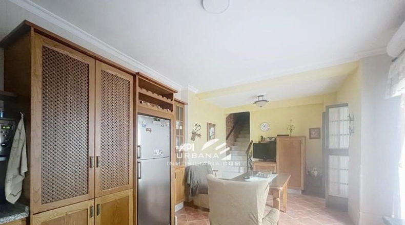 Córdoba - Lucena - 254m2