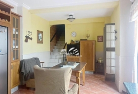 Lucena 254&nbsp;m²