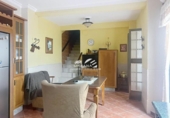 Detached villa with land for sale on España, Lucena, ref: TR415022 photo