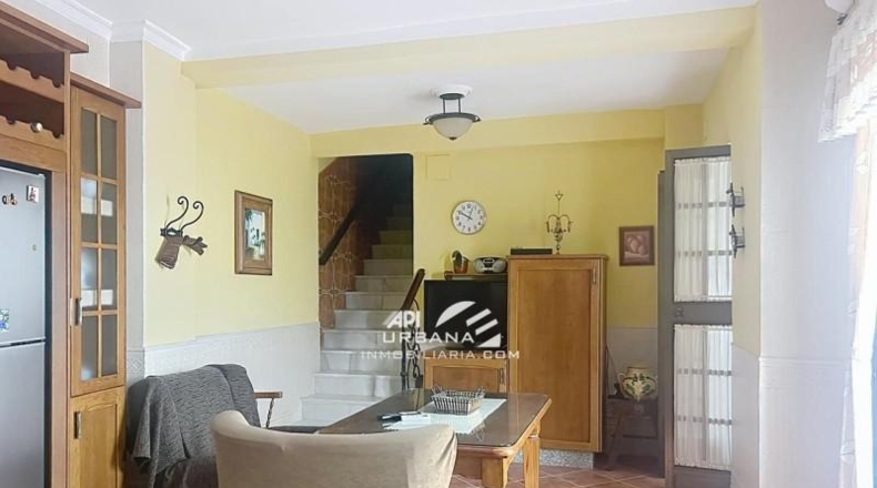 Córdoba - Lucena - 254m2