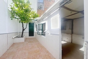 Lucena 254&nbsp;m²