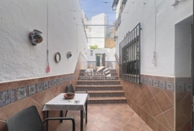 Lucena 254&nbsp;m²