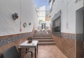 Detached villa with land for sale on España, Lucena, ref: TR415022 photo