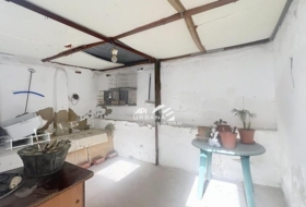 Lucena 254&nbsp;m²