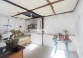 Detached villa with land for sale on España, Lucena, ref: TR415022 photo