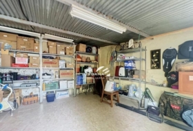Lucena 254&nbsp;m²