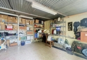 Detached villa with land for sale on España, Lucena, ref: TR415022 photo