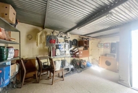 Lucena 254&nbsp;m²