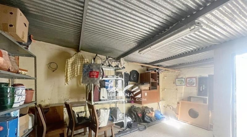 Córdoba - Lucena - 254m2