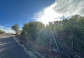 Land suitable for development for sale on España, Alcolea, ref: TR415026 photo