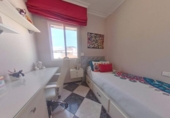 Casa de pueblo en venta en la España, Montilla, ref: TR411919 foto