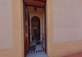 Casa de pueblo en venta en la España, Montilla, ref: TR411919 foto