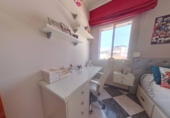 Casa de pueblo en venta en la España, Montilla, ref: TR411919 foto