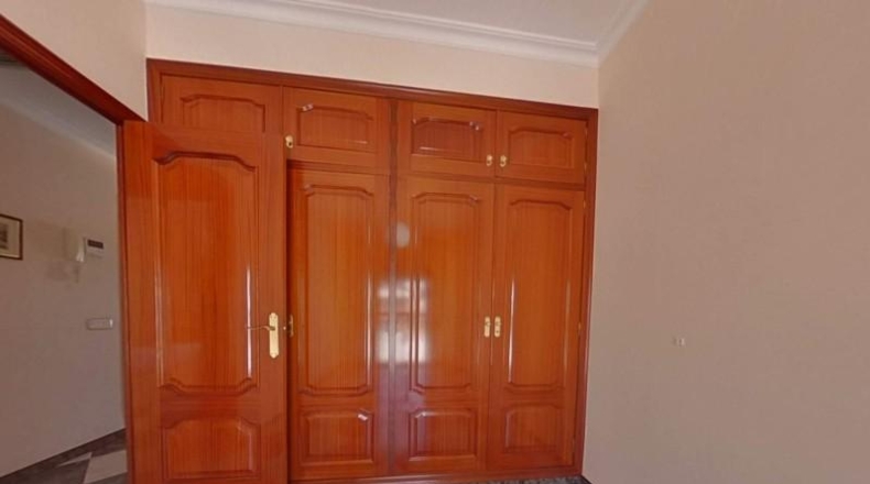 Córdoba - Montilla - 124m2