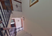 Casa de pueblo en venta en la España, Montilla, ref: TR411919 foto