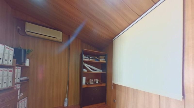 Córdoba - Montilla - 124m2