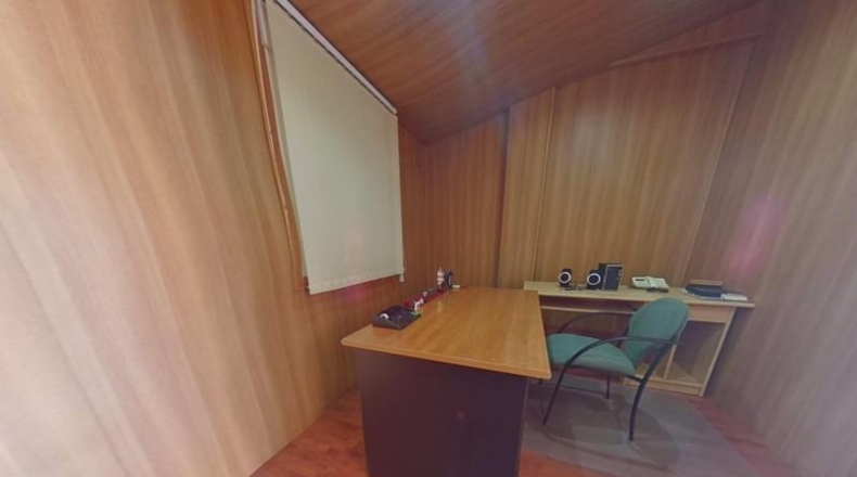 Córdoba - Montilla - 124m2