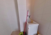 Casa de pueblo en venta en la España, Montilla, ref: TR411919 foto