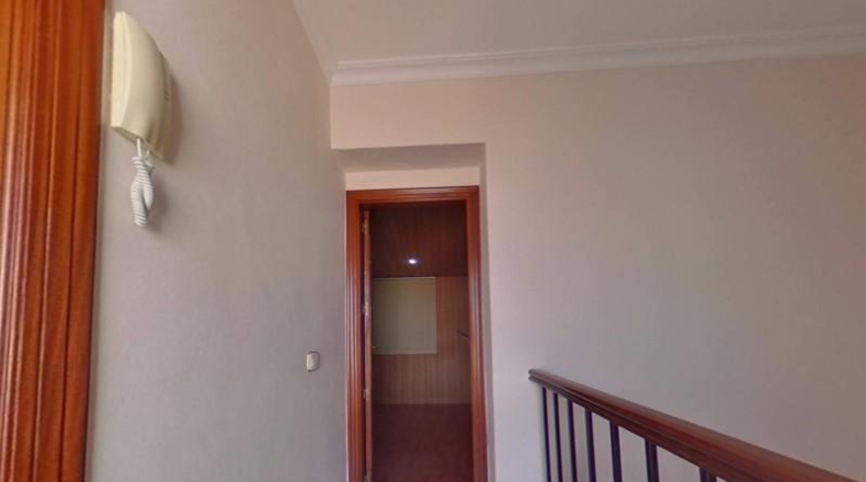 Córdoba - Montilla - 124m2